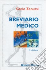 Breviario medico