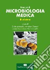 Principi di microbiologia medica. Con e-book libro