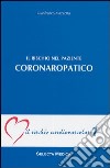 Il rischio del paziente coronaropatico (IRC-v. 1) libro