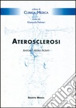 Aterosclerosi libro