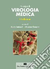 Principi di virologia medica. Con Contenuto digitale (fornito elettronicamente) libro