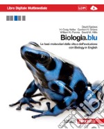Biologia.blu
