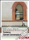 Turismo generi generazioni libro