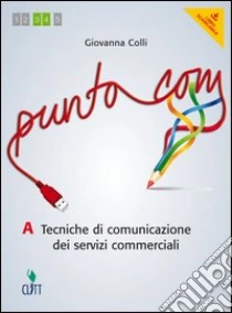 9788808191274