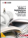 Diritto e legislazione turistica.