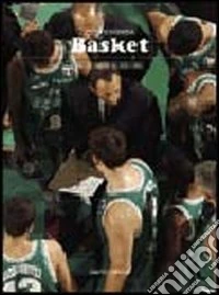 Basket