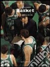 Basket libro di Messina Ettore