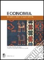 Economia libro