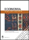 Economia libro