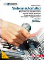 Sistemi Automatici
