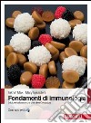 Fondamenti di immunologia libro