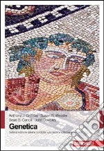 Genetica. Principi di analisi formale