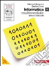 Informatica. Metodi e fondamenti. Per le Scuole superiori. Con DVD-ROM. Con espansione online libro