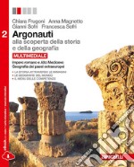 Argonauti