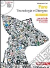 Fare. Tecnologia e disegno. Ediz. gialla. Per la Scuola media. Con CD-ROM. Con espansione online libro