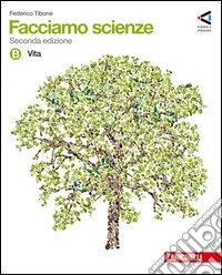 Facciamo scienze. Volume unico. Per la Scuola media. Con DVD-ROM. Con espansione online libro