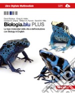 Biologia.blu PLUS