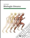 Biologia Umana (lm Libro Misto) libro