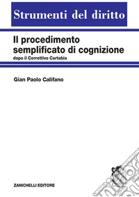 ART. 2445-2447. Riduzione del capitale sociale. Riduzione del capitale per perdite. Riduzione del capitale sociale al di sotto del limite legale libro