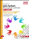 Iuris tantum. Per le Scuole superiori. Con e-book. libro