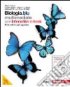 Biologia Blu
