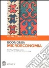 Economia. Microeconomia libro