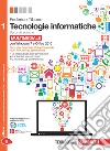 Tecnologie informatiche. Comunicare con il computer. Per le Scuole superiori. Con CD-ROM. Con espansione online. Vol. 1 libro