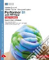 Performer B1. PET tutor. Per le Scuole superiori.  libro