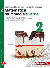 Matematica multimediale.verde 2