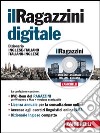 Il Ragazzini digitale 2014. Dizionario inglese-ita libro