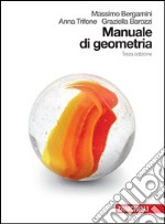 Manuale di geometria