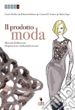 Prodotto Moda 5 libro