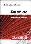 Il canzoniere libro