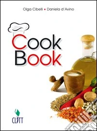 Cookbook. Per gli Ist. Professionali. Con espansione online libro