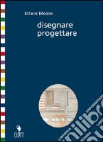 Disegnare progettare. Per la 1ª e 2ª classe degli Ist. professionali libro