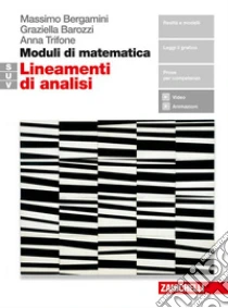 9788808264473