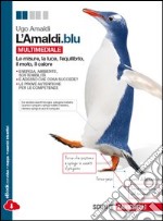 L`Amaldi.blu