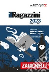 Il Ragazzini 2023. Dizionario inglese-italiano, italiano-inglese. Versione base. Con Contenuto digitale (fornito elettronicamente) libro