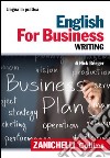 English for business. Writing libro