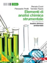 elementi di analisi chimica strumentale