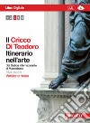 Il Cricco di Teodoro. Itinerario nell'arte. Ediz.  libro