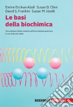 Le basi della biochimica. Con e-book