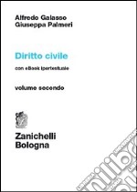 Diritto civile. Con e-book libro