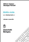 Diritto civile. Con e-book libro