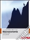 Macroeconomia. Con CD-ROM libro