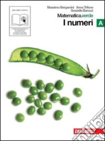 9788808302021