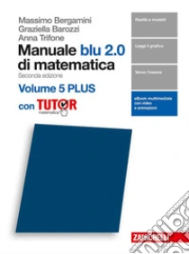 9788808302953