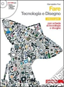 giampietro paci fare tecnologia