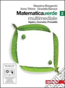 9788808313485