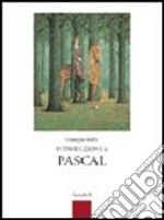 Introduzione a Pascal. Per le Scuole superiori libro